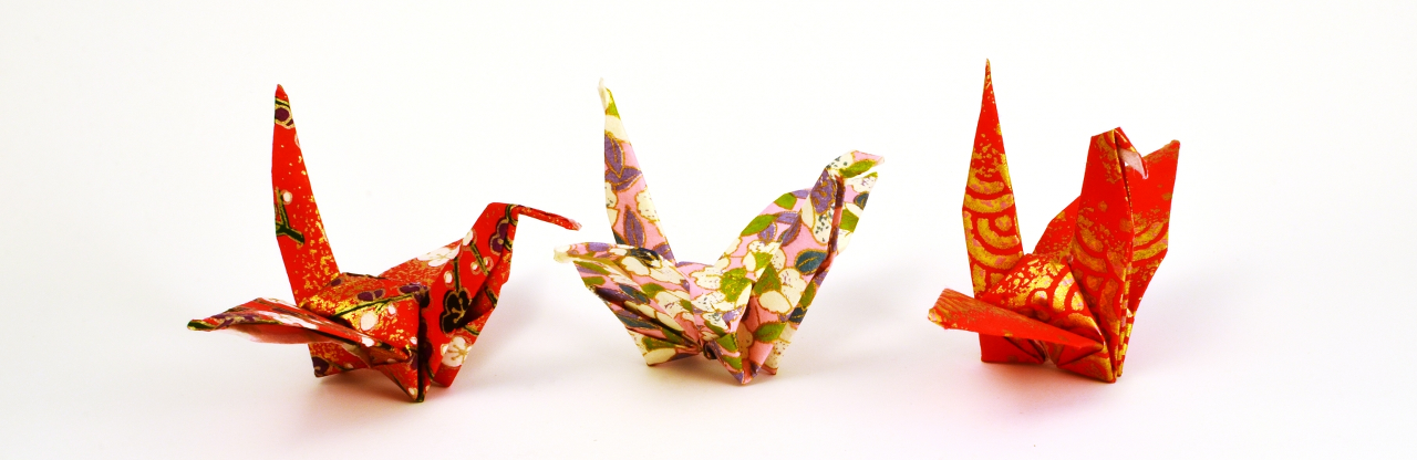 Origami-header.png