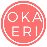 Okaeri